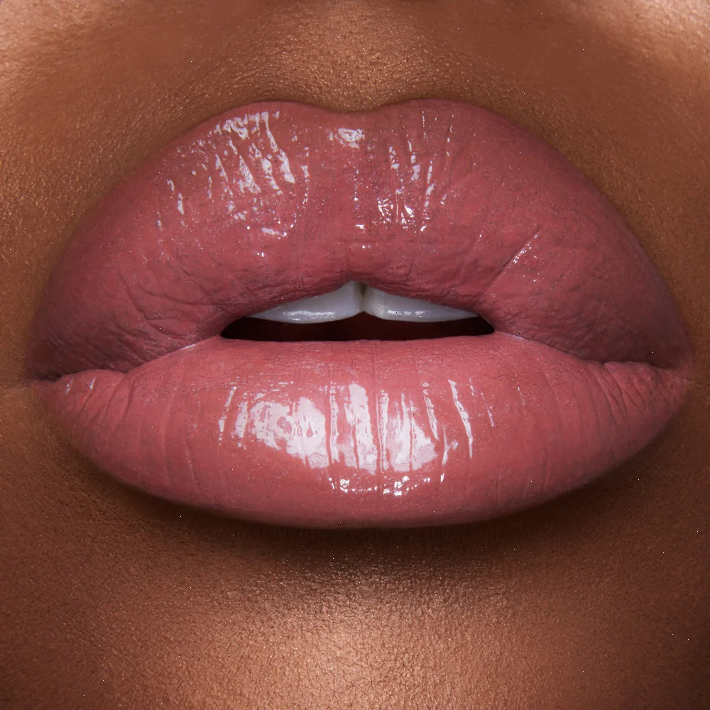 HOLLYWOOD ICONIC MINI LIP TRIO - TRAVEL SIZE LIP KIT - Image 5
