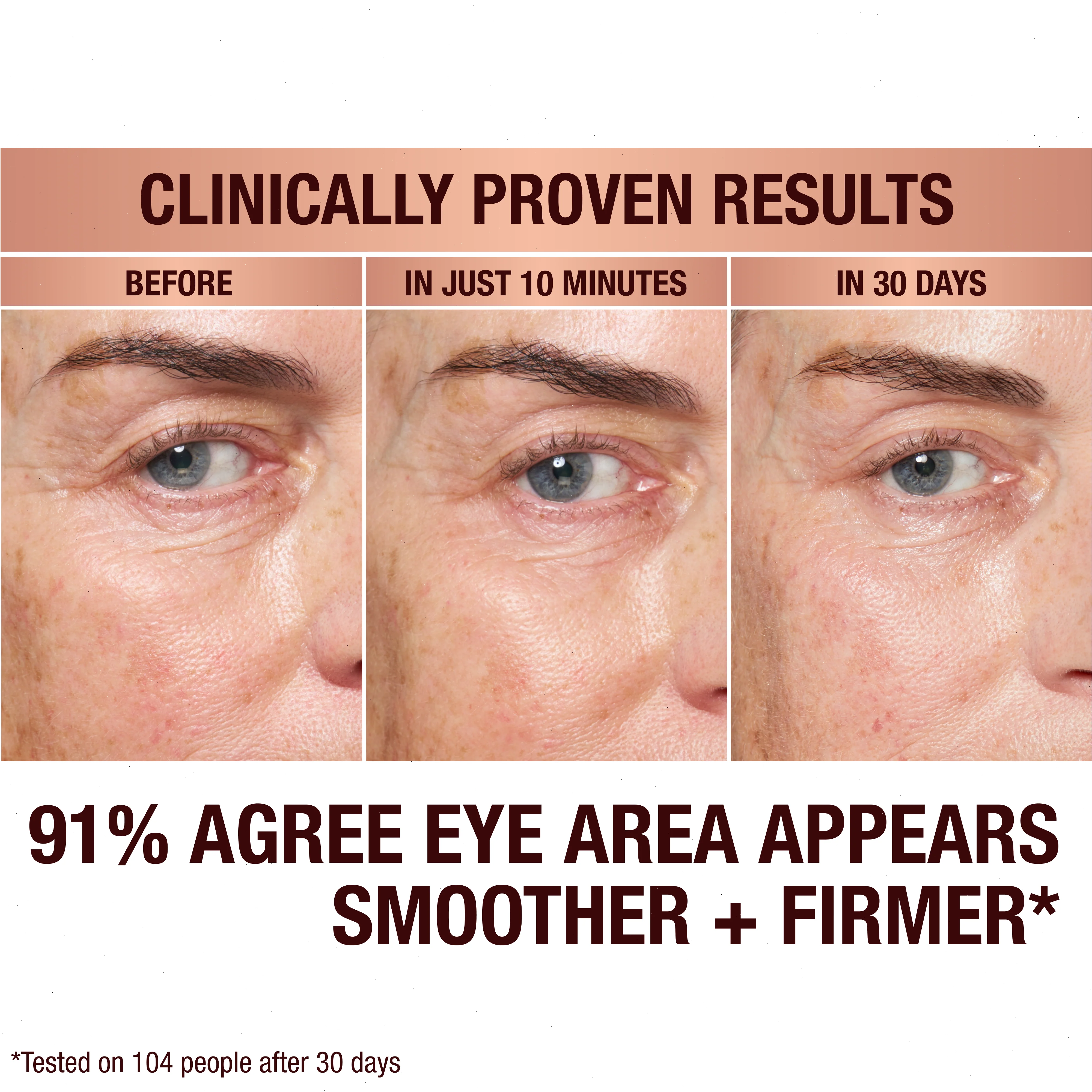 IMMEDIATE SKIN REVIVAL EYE & FACE DUO - SKINCARE KIT - Image 3