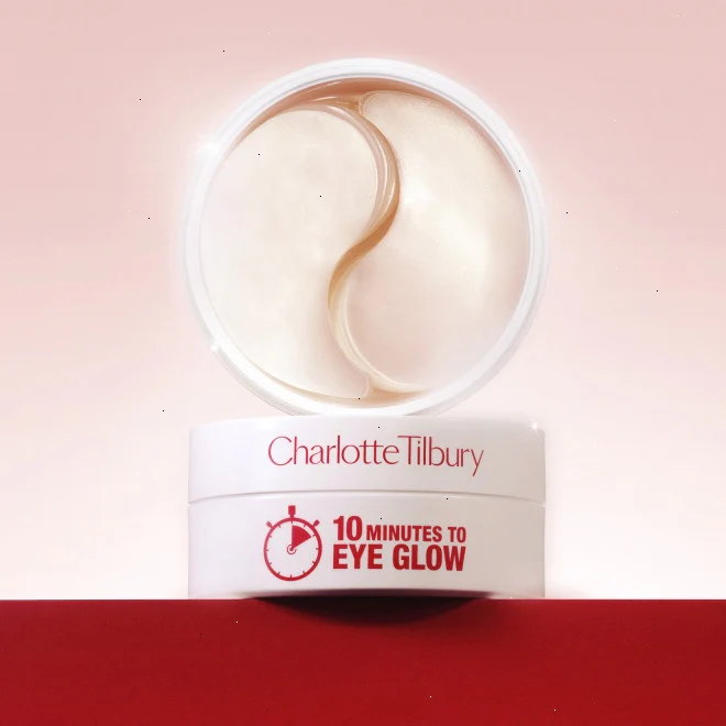 IMMEDIATE SKIN REVIVAL EYE & FACE DUO - SKINCARE KIT - Image 8