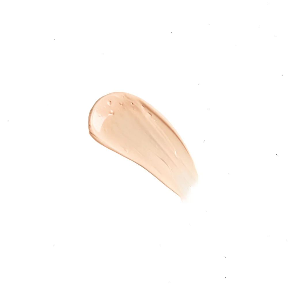 INVISIBLE UV FLAWLESS PRIMER - SPF 50 - 30 ML - Image 3