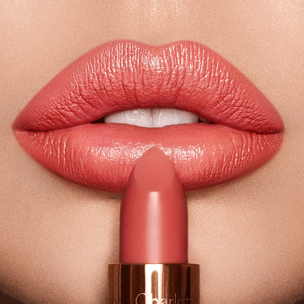 K.I.S.S.I.N.G - CORAL KISS - Image 2