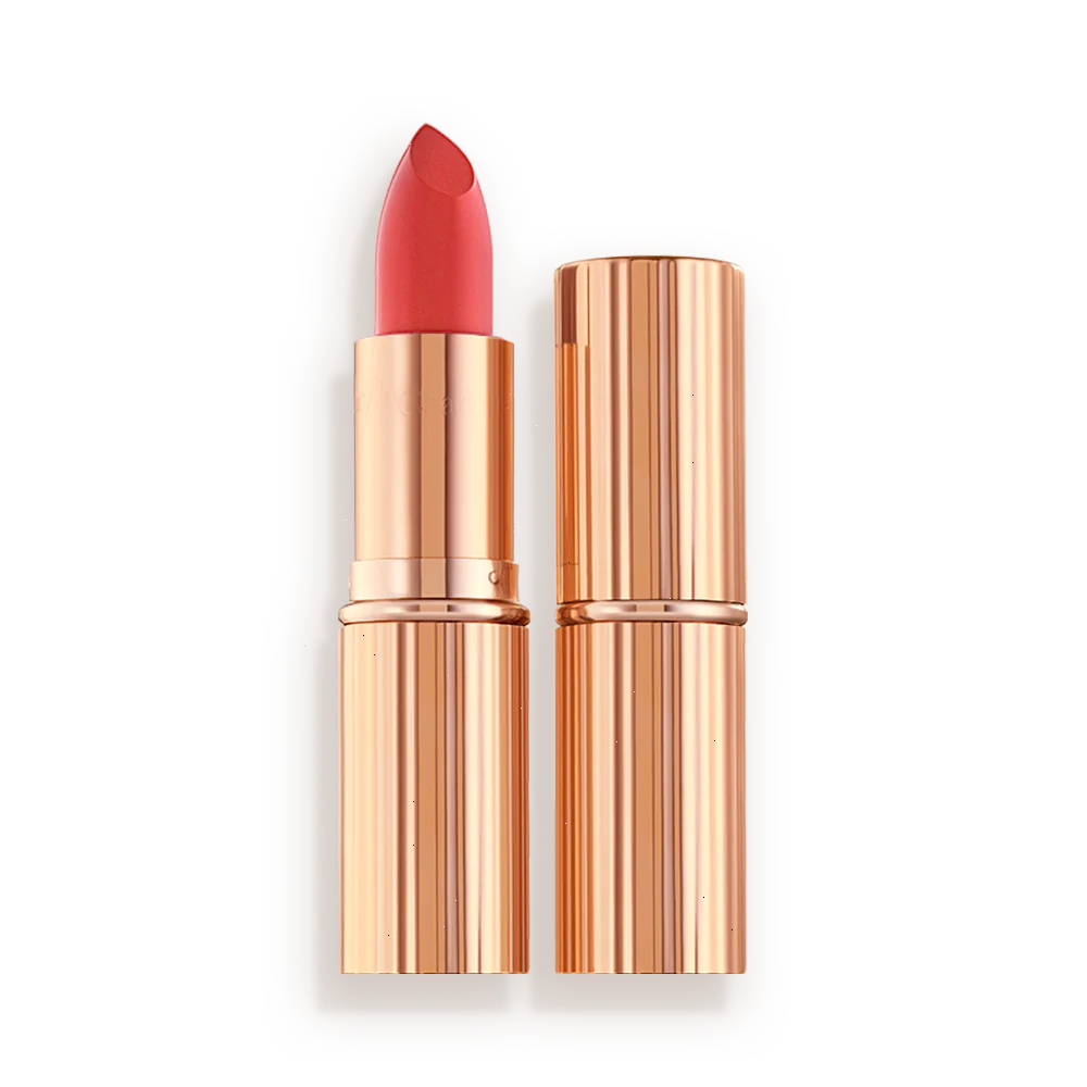 K.I.S.S.I.N.G - CORAL KISS - Image 6