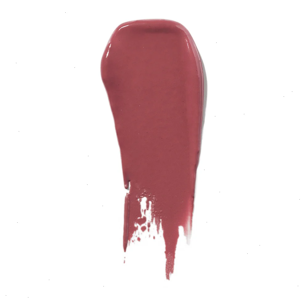 NEW YEAR LIPSTICK - K.I.S.S.I.N.G.- KISS OF MYSTERY - Image 3