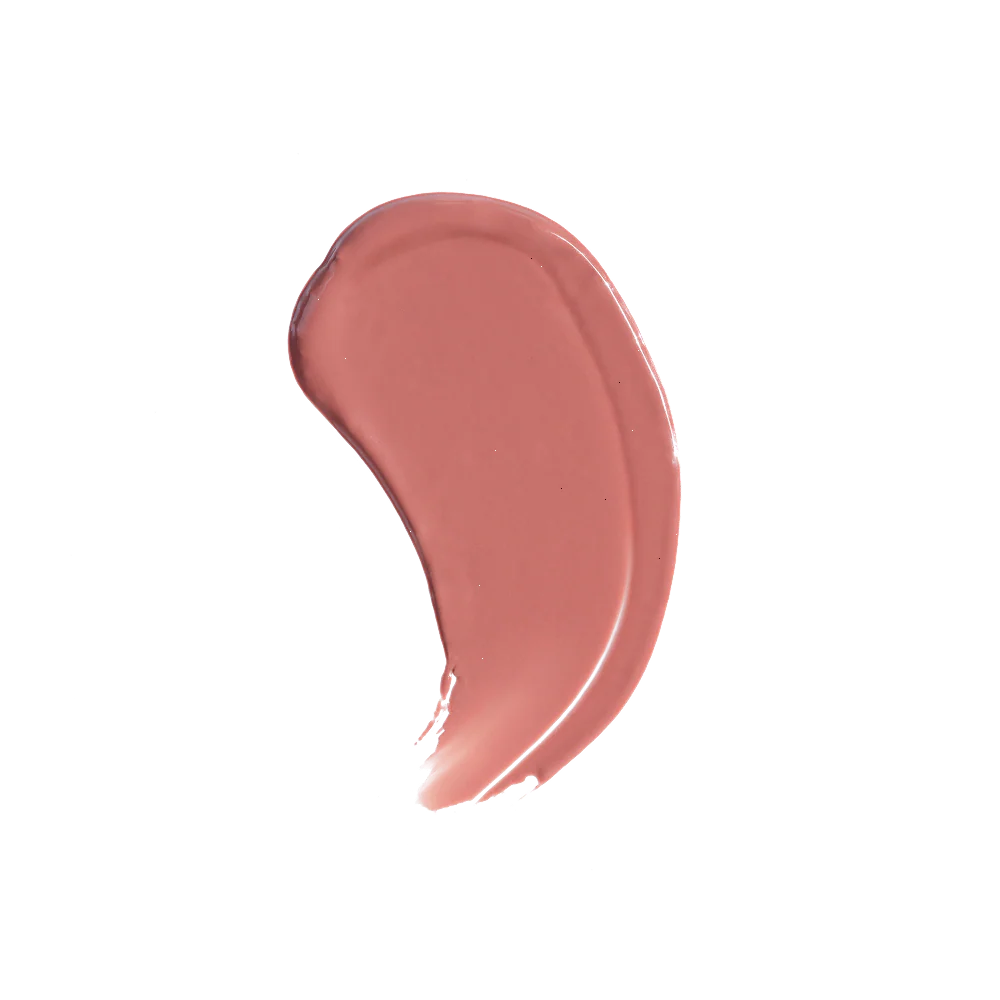 PILLOW TALK LOVE EFFECT LIPSTICK - K.I.S.S.I.N.G - NAUGHTY TALK - Image 7
