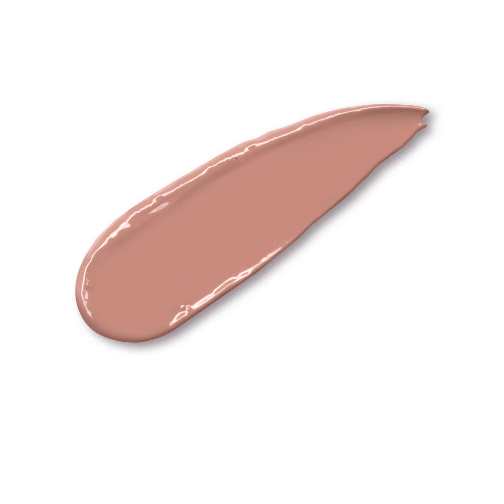 K.I.S.S.I.N.G - PENELOPE PINK - Image 4