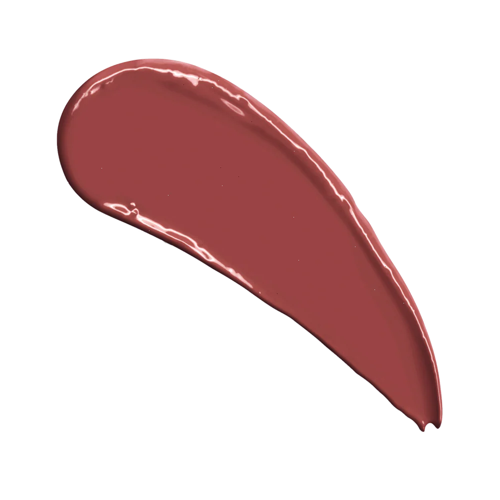 PILLOW TALK LIPSTICK - PILLOW TALK DEEP - Image 7
