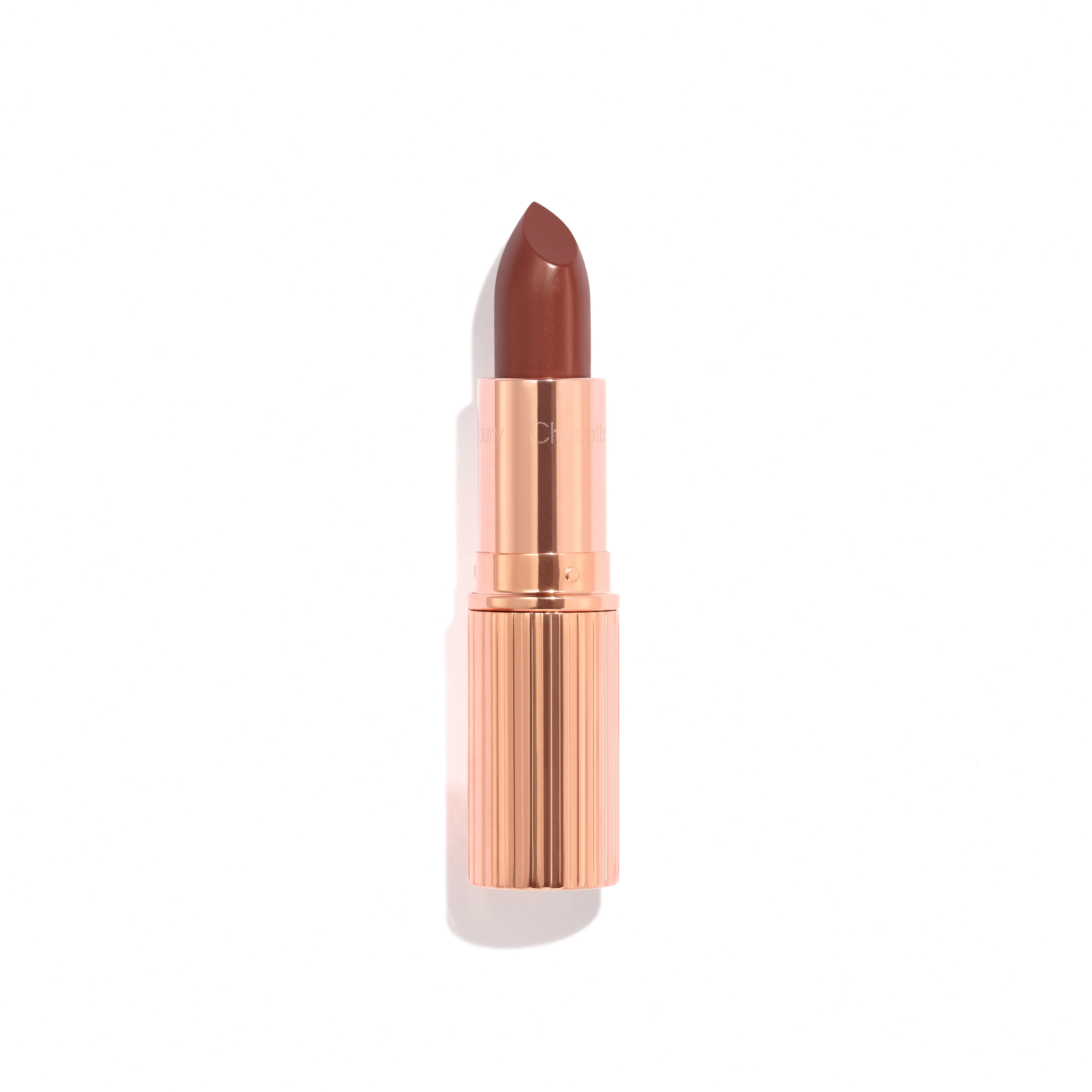 PILLOW TALK LIPSTICK - PILLOW TALK DEEP - Image 8