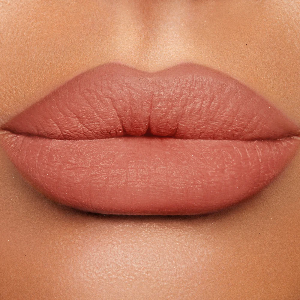 K.I.S.S.I.N.G LIP KIT - MAKEUP KIT - Image 3