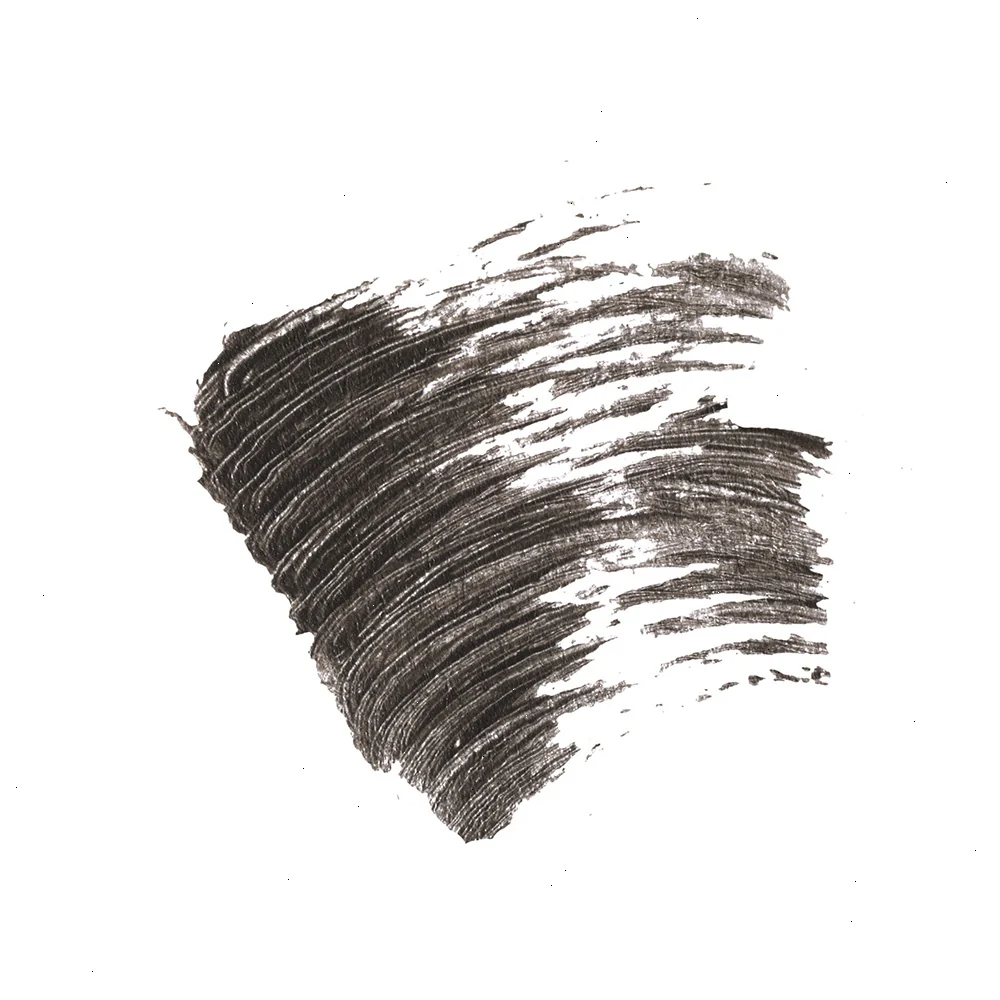 LEGENDARY BROWS - BLACK BROWN - Image 3