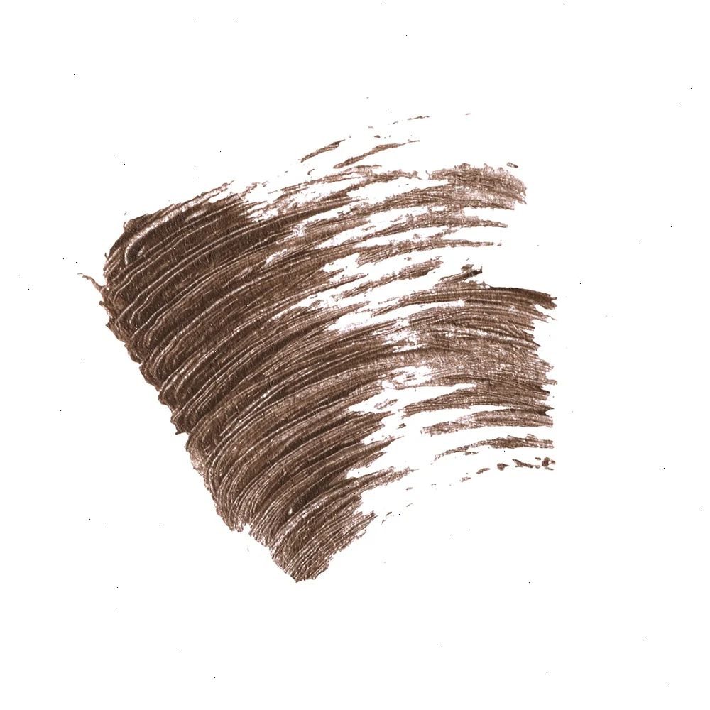LEGENDARY BROWS    - DARK BROWN - Image 3