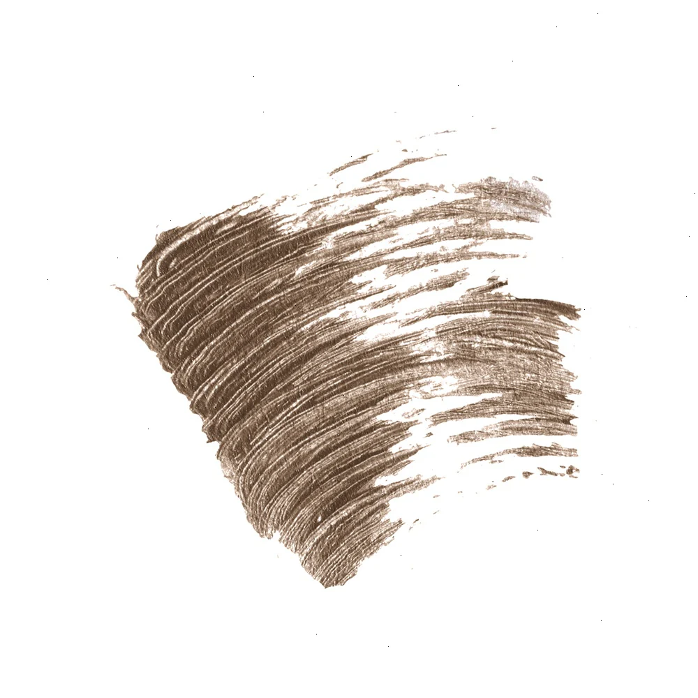 LEGENDARY BROWS    - SOFT BROWN - Image 3