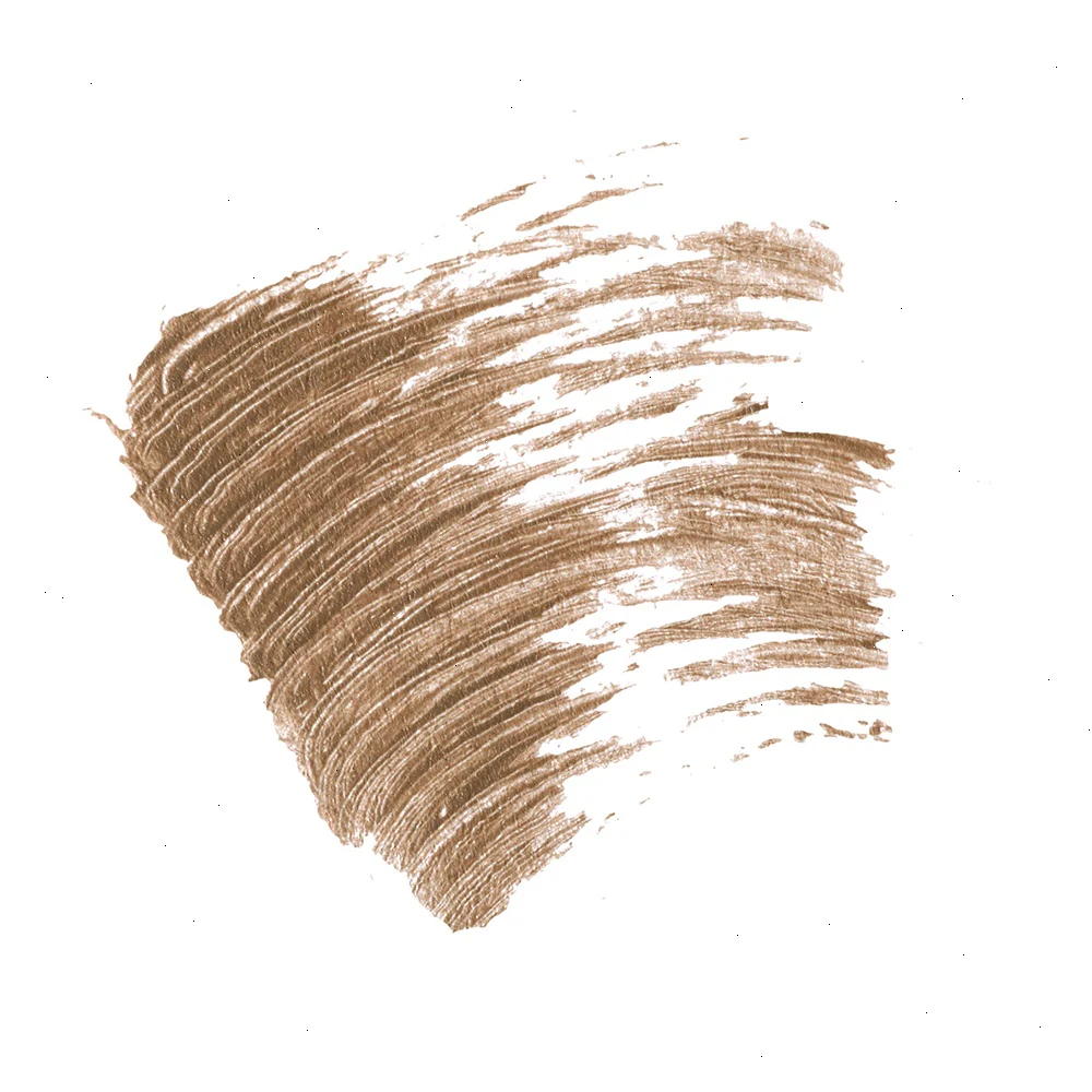 LEGENDARY BROWS    - TAUPE - Image 3