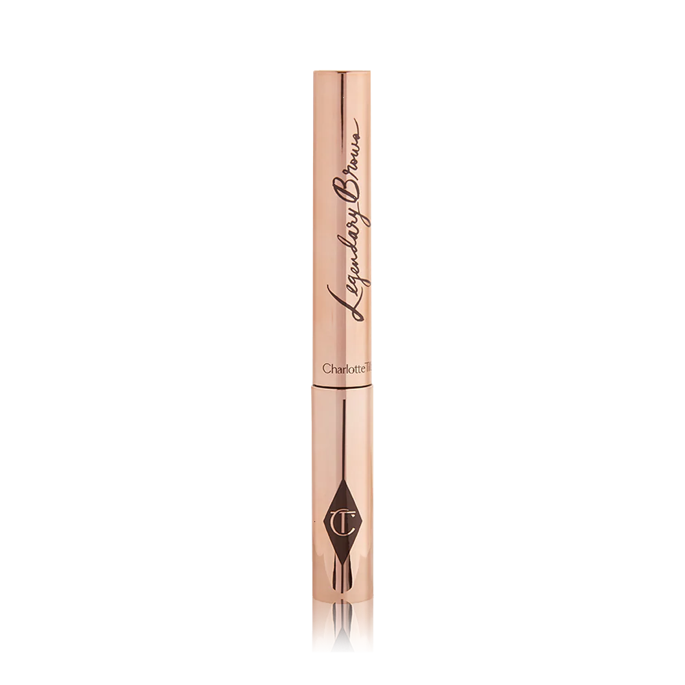 LEGENDARY BROWS    - TAUPE - Image 4