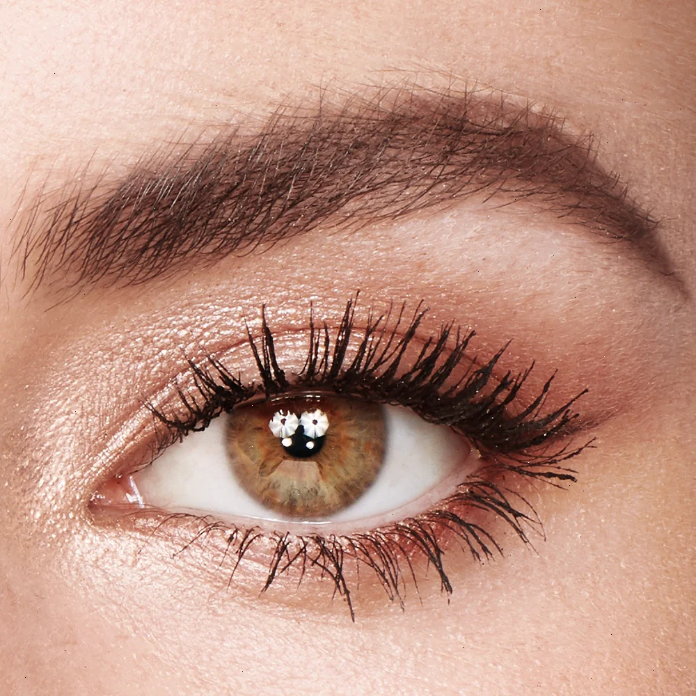 LEGENDARY LASHES VOLUME 2 - BLACK VINYL - Image 3