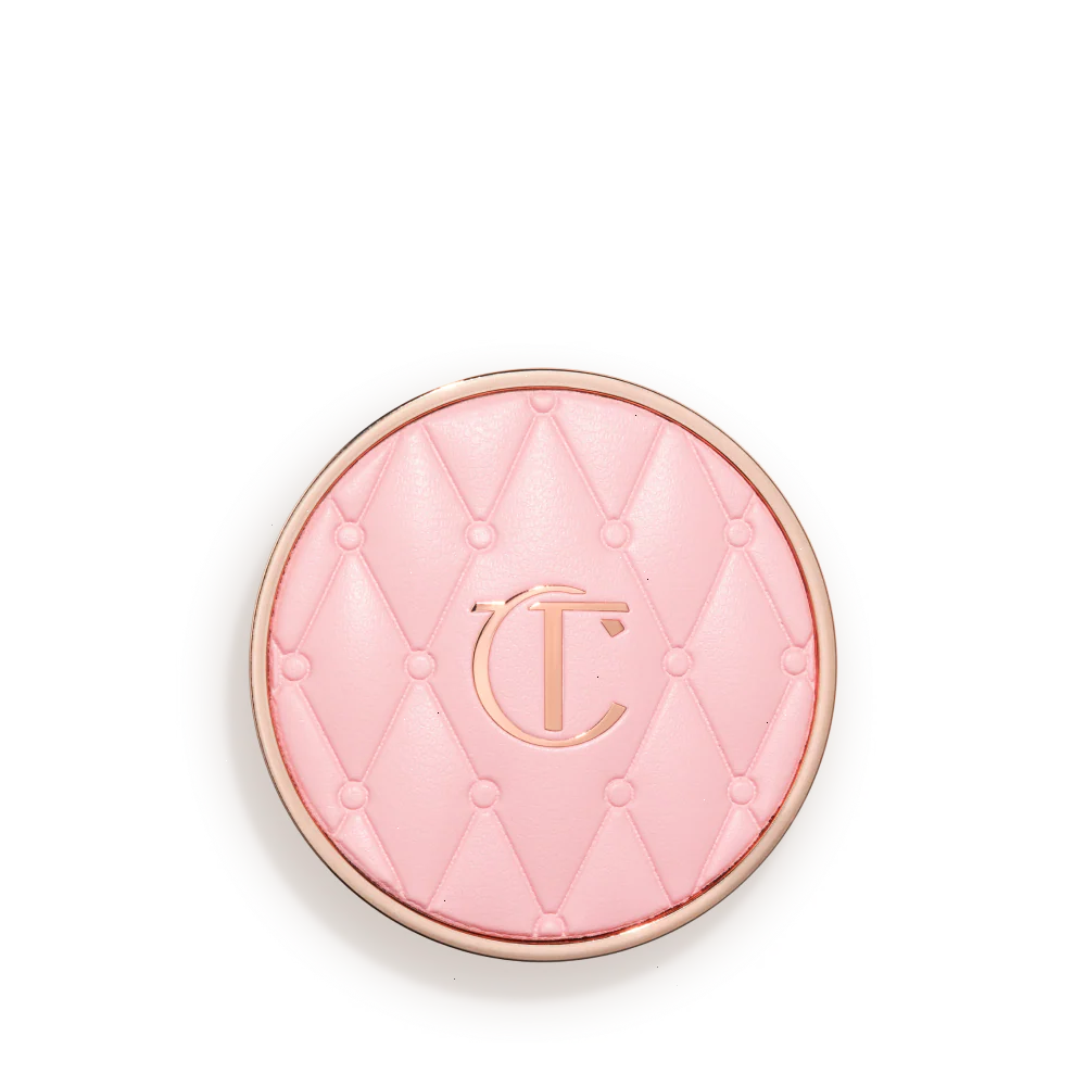 LIFE CHANGING LIP MASK - PILLOW TALK FRESH GLOW - Image 8