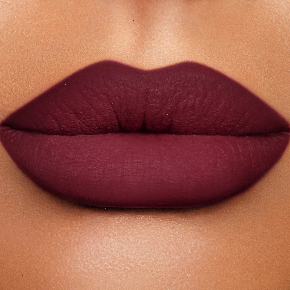 LIP CHEAT - BAD ROMANCE - Image 2