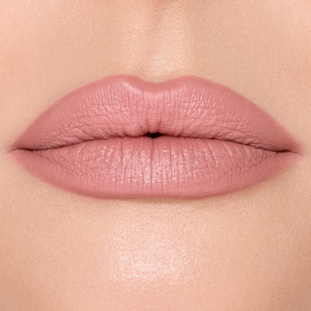 LIP CHEAT CONTOUR DUO - FAIR - Image 2