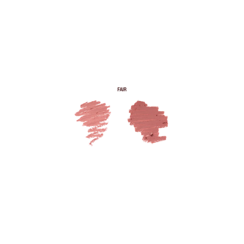 LIP CHEAT CONTOUR DUO - FAIR - Image 3