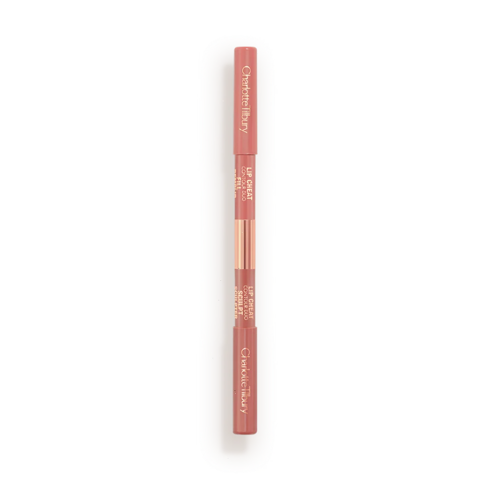 LIP CHEAT CONTOUR DUO - FAIR - Image 9