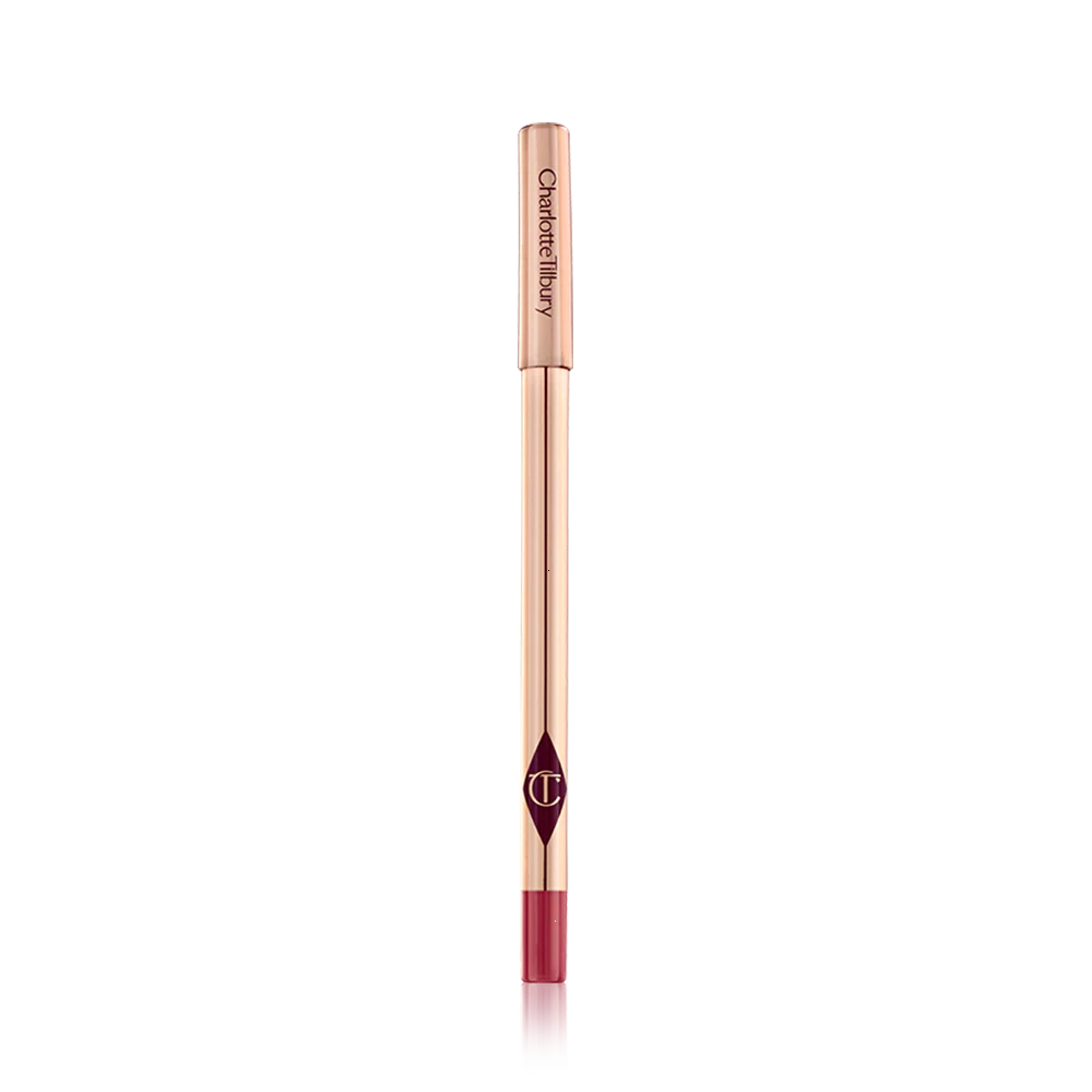 LIP CHEAT - CRAZY IN LOVE - Image 5