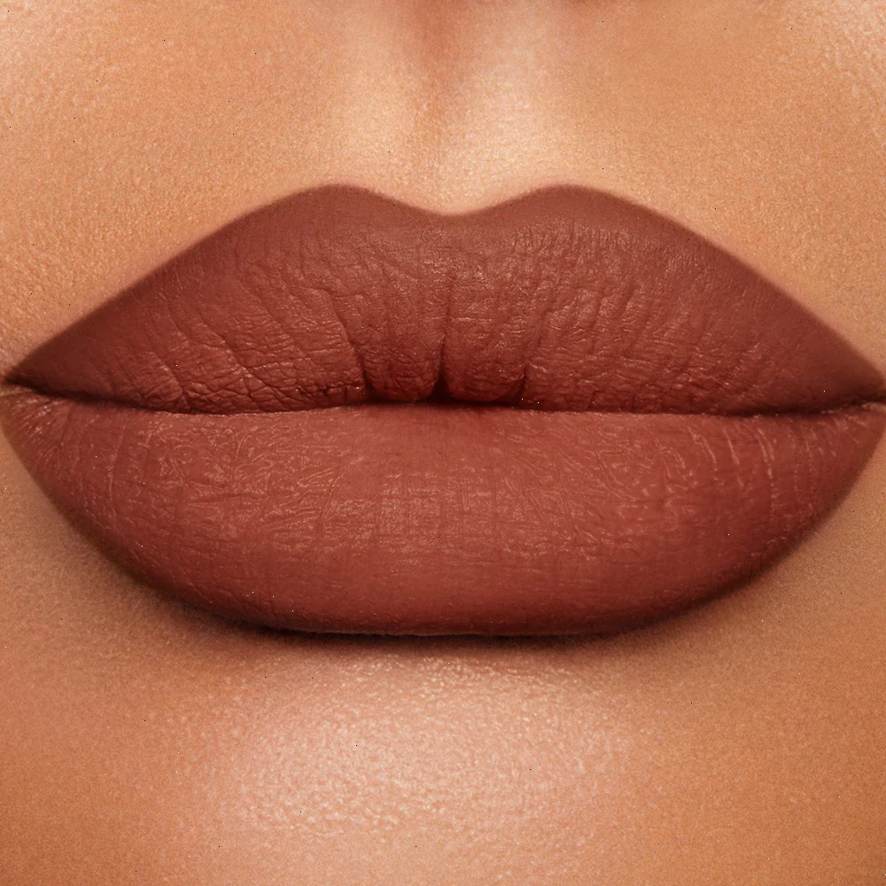 LIP CHEAT - HOLLYWOOD HONEY - Image 2