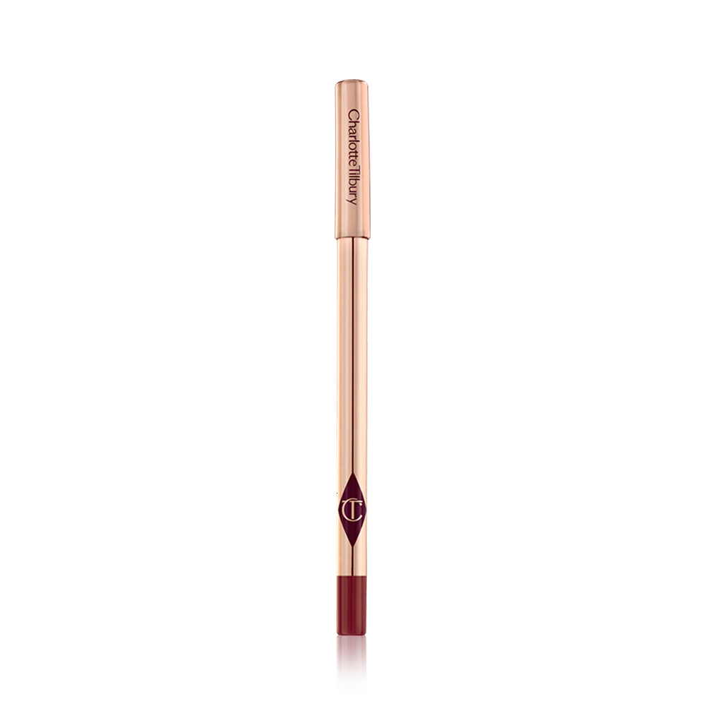 LIP CHEAT - HOLLYWOOD HONEY - Image 5