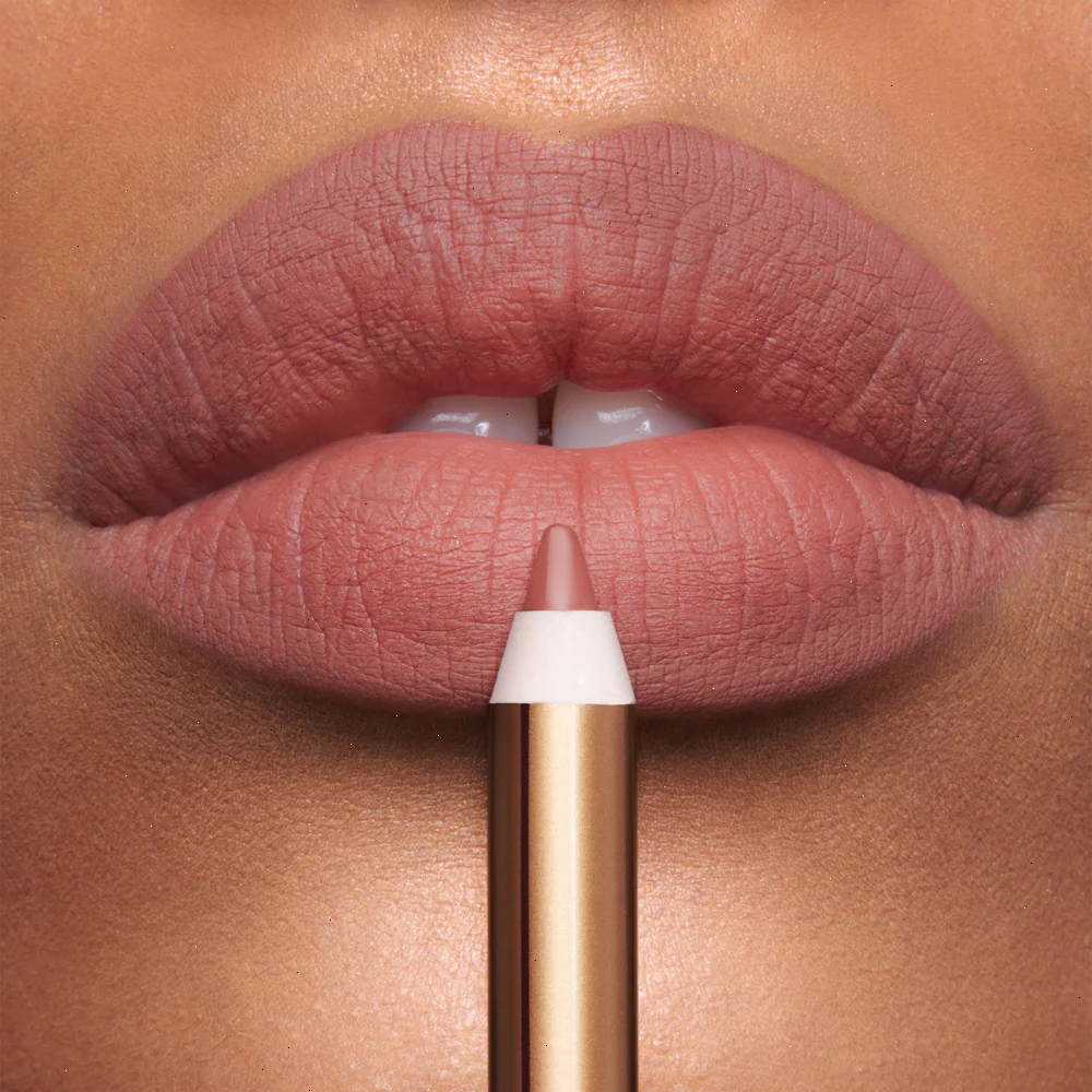 LIP CHEAT - ICON BABY - Image 4