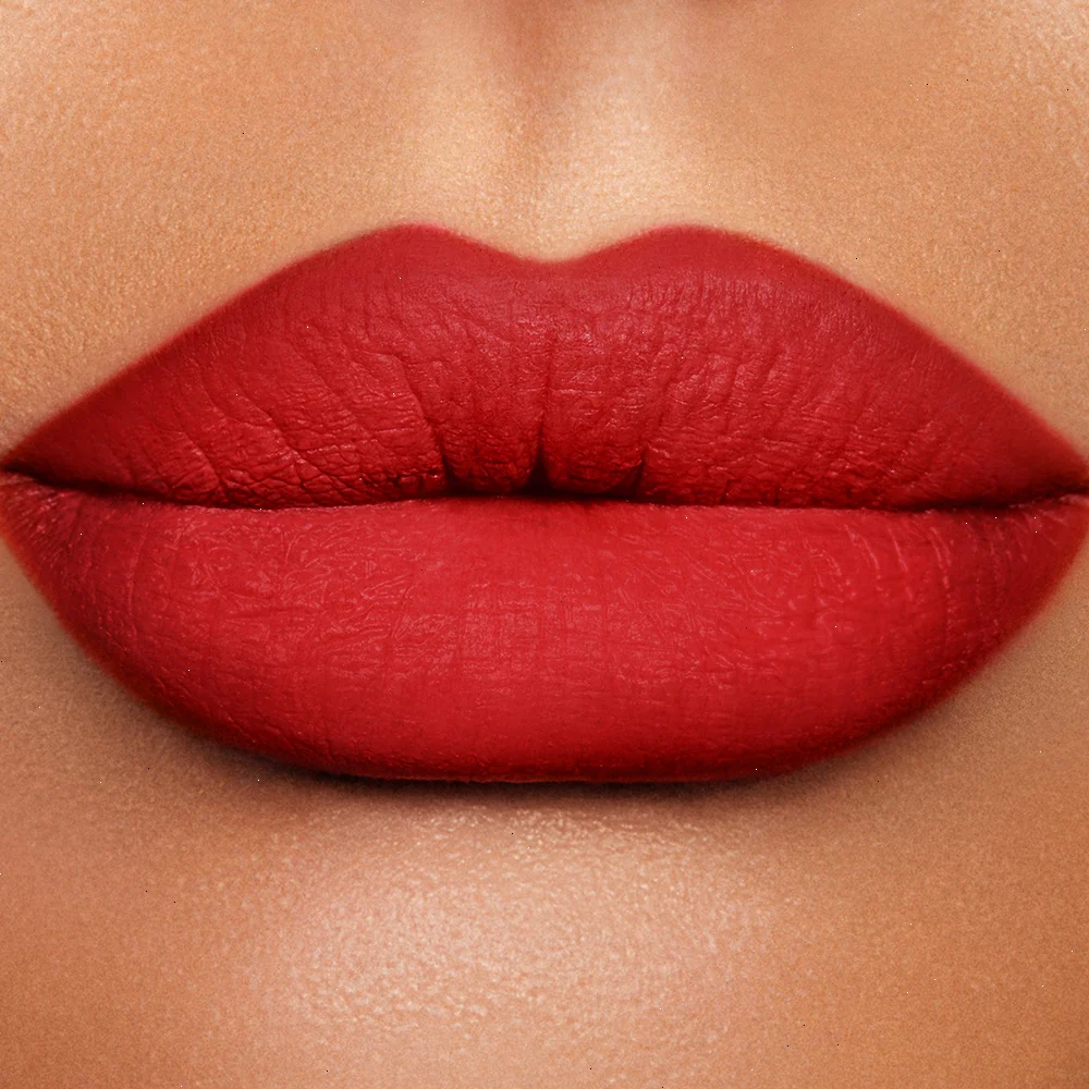 LIP CHEAT - KISS 'N' TELL - Image 2