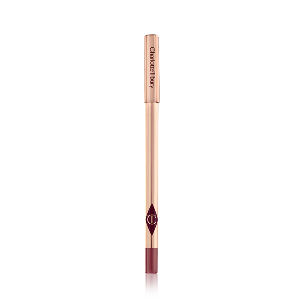 LIP CHEAT - LOVE TRAP - Image 5