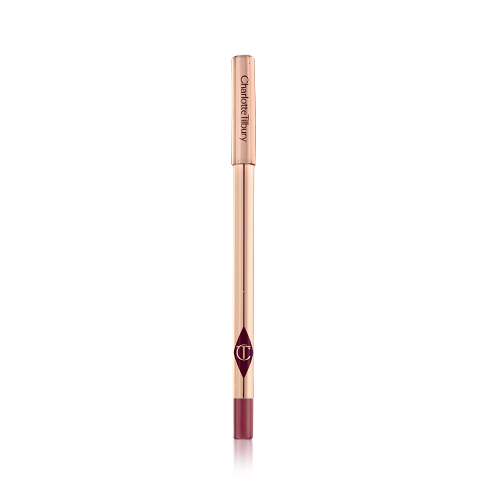 LIP CHEAT - M.I. KISS - Image 5