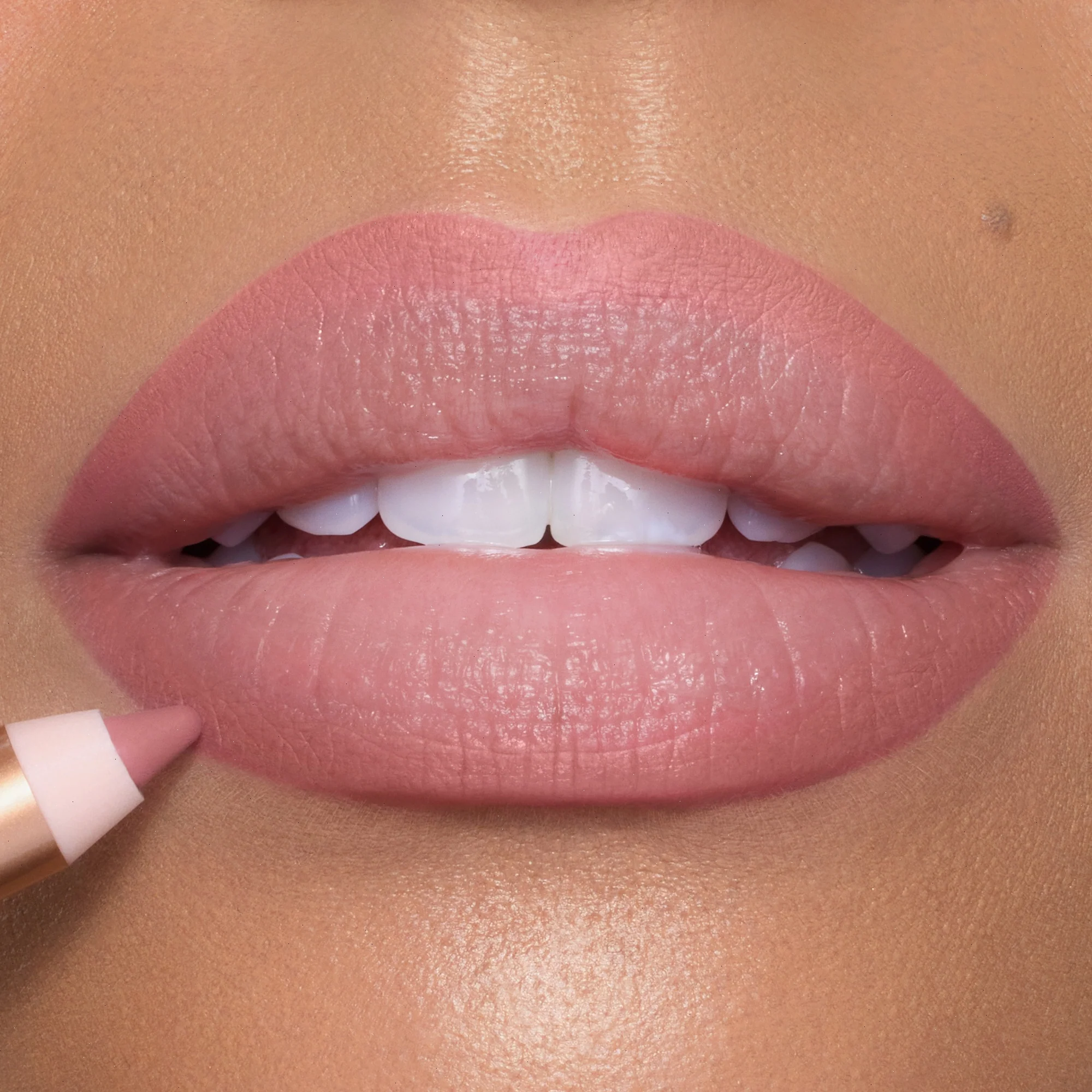 LIP CHEAT - PILLOW TALK - Image 3