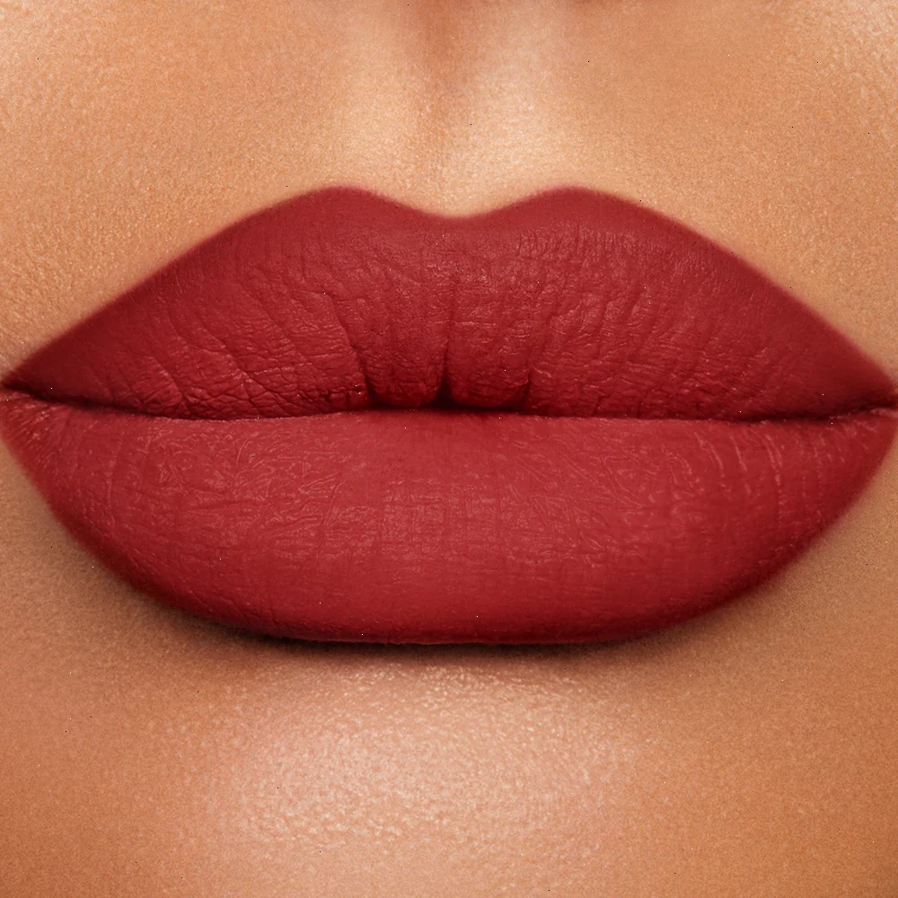 LIP CHEAT - SAVAGE ROSE - Image 2