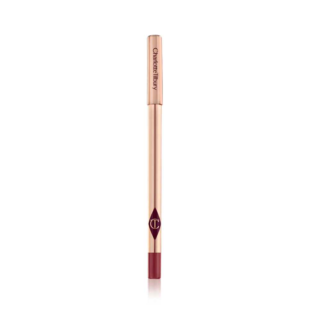 LIP CHEAT - SAVAGE ROSE - Image 5