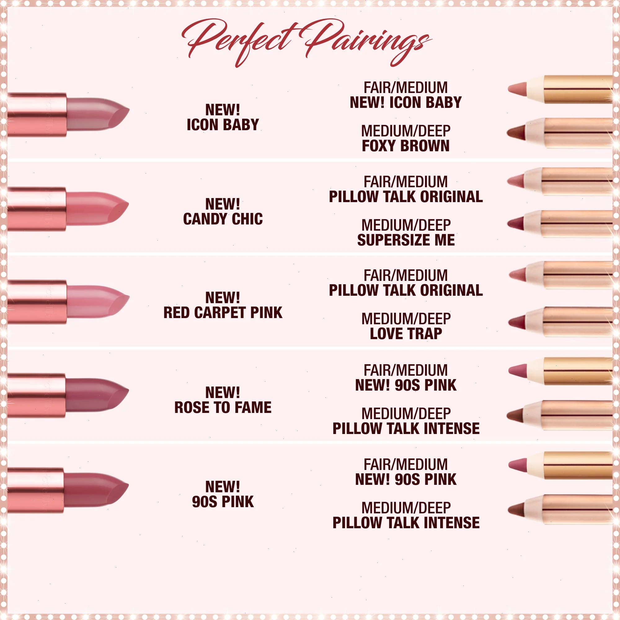 LIP CHEAT - THE QUEEN - Image 3