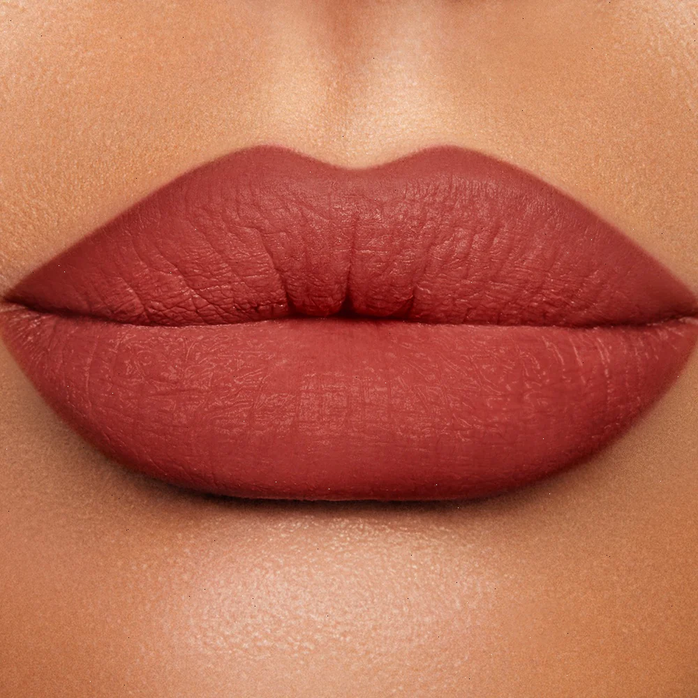 LIP CHEAT - WALK OF NO SHAME - Image 2