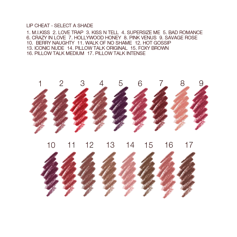 COLLAGEN LIP BATH KIT - LIP KIT - Image 4