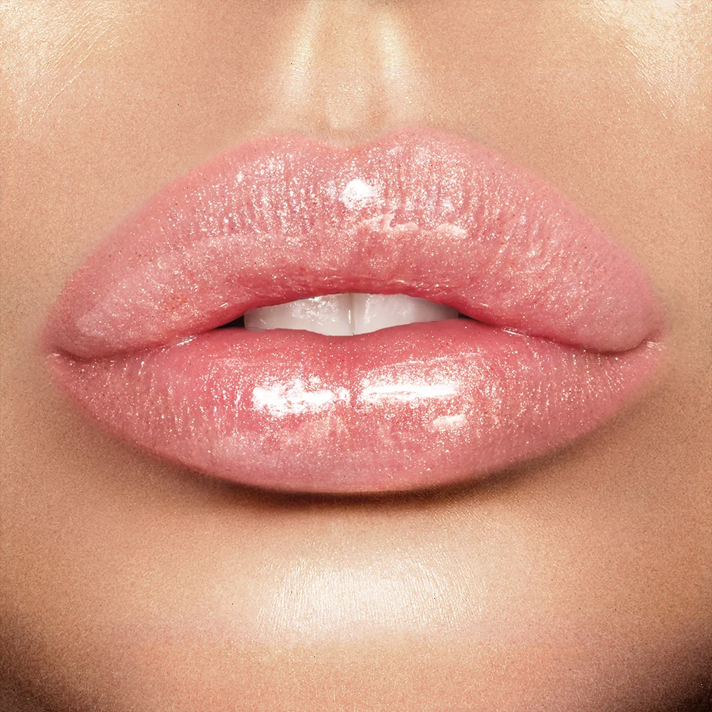 LIP LUSTRE - BLONDIE - Image 2