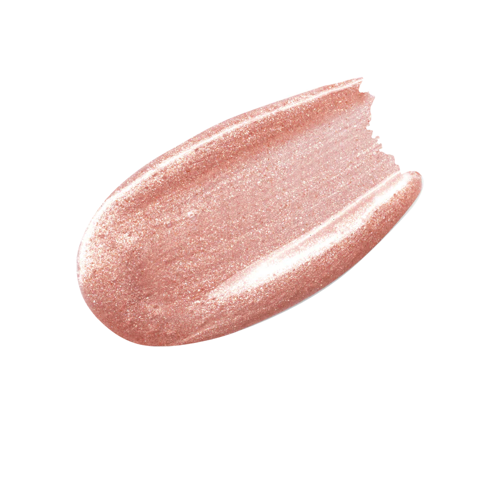 LIP LUSTRE - BLONDIE - Image 3