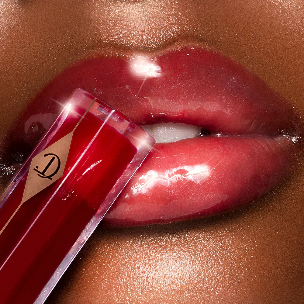 LIP LUSTRE - CANDY DARLING - Image 2