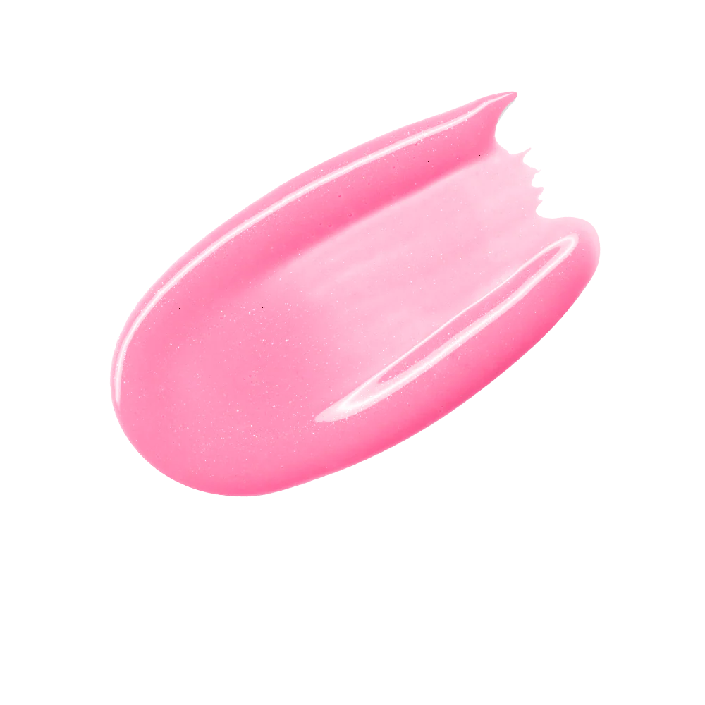 LIP LUSTRE - CANDY DARLING - Image 3