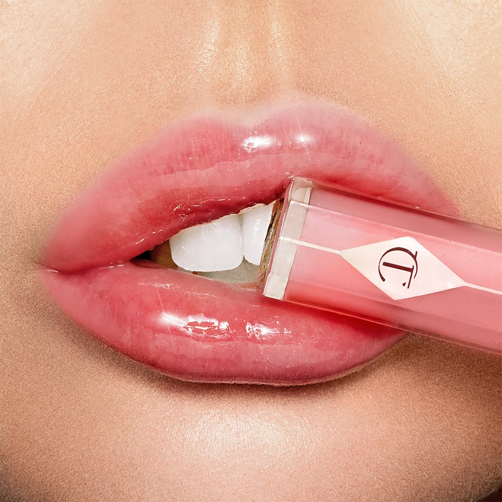 LIP LUSTRE - HALL OF FAME - Image 2