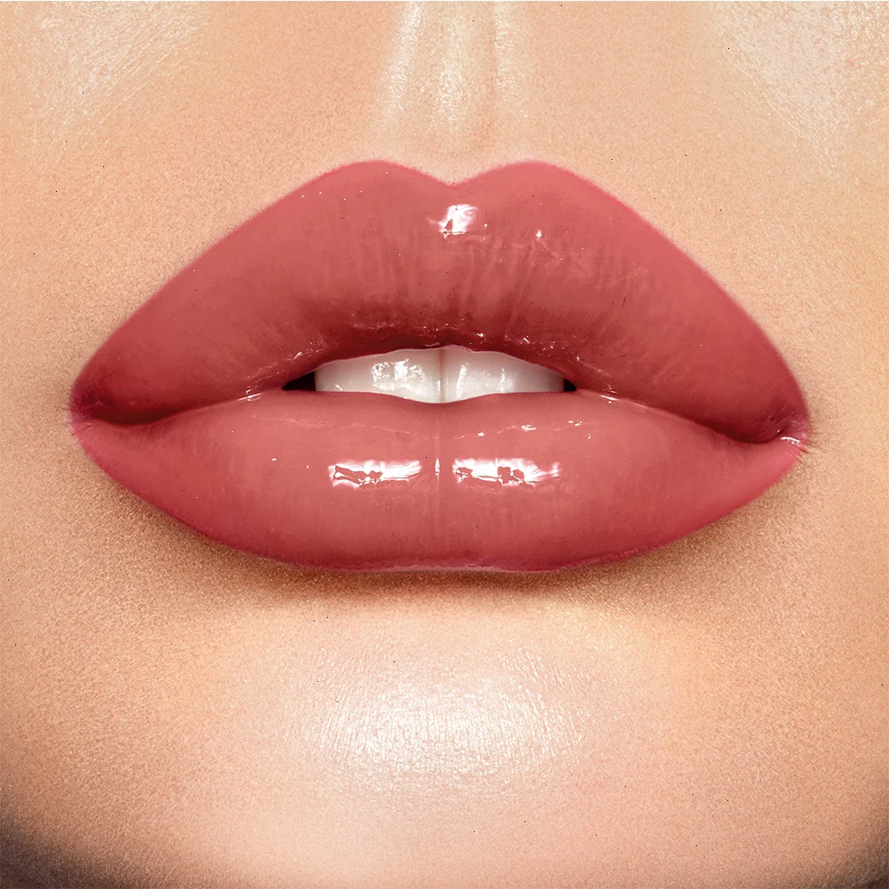 LIP LUSTRE - HIGH SOCIETY - Image 2