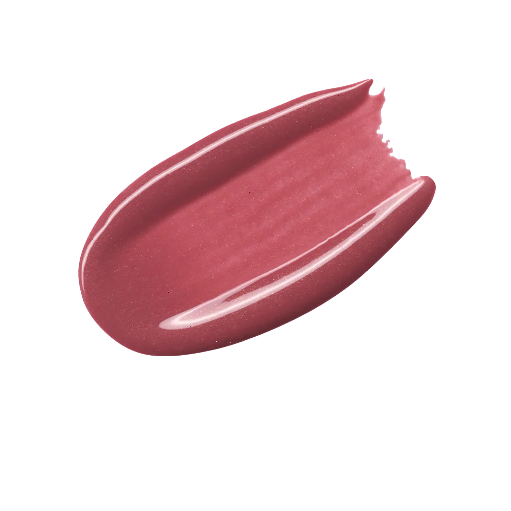 LIP LUSTRE - HIGH SOCIETY - Image 3
