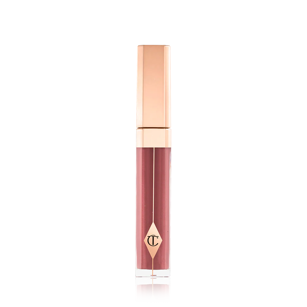 LIP LUSTRE - HIGH SOCIETY - Image 5