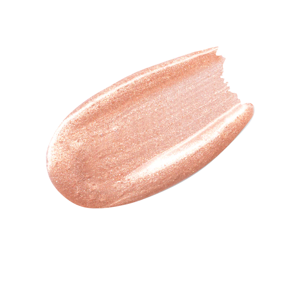 LIP LUSTRE - IBIZA NIGHTS - Image 3