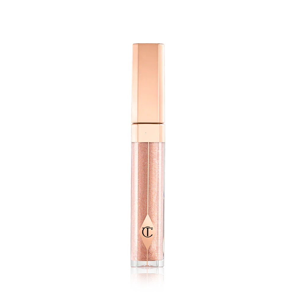 LIP LUSTRE - IBIZA NIGHTS - Image 5