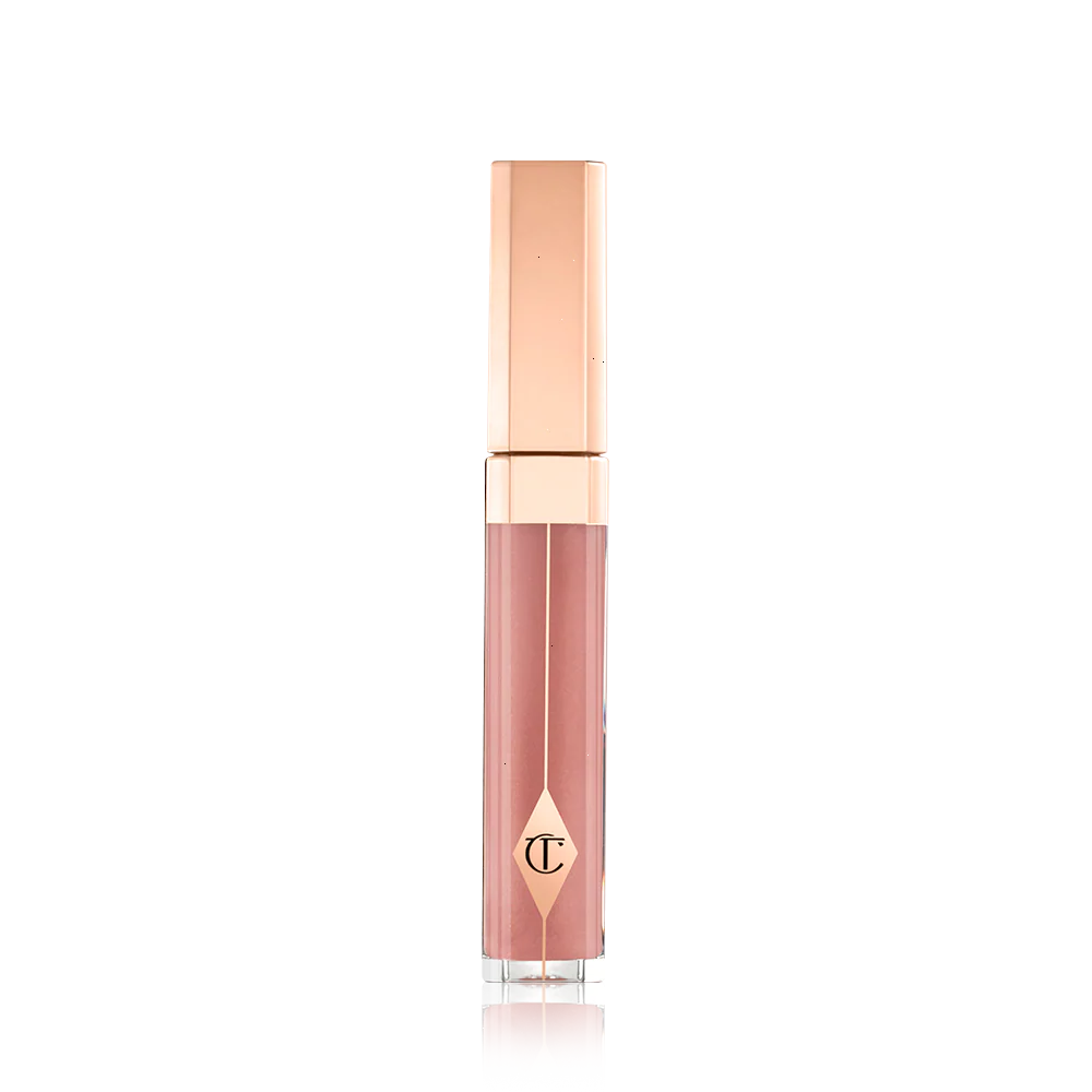 LIP LUSTRE - PILLOW TALK - Image 6