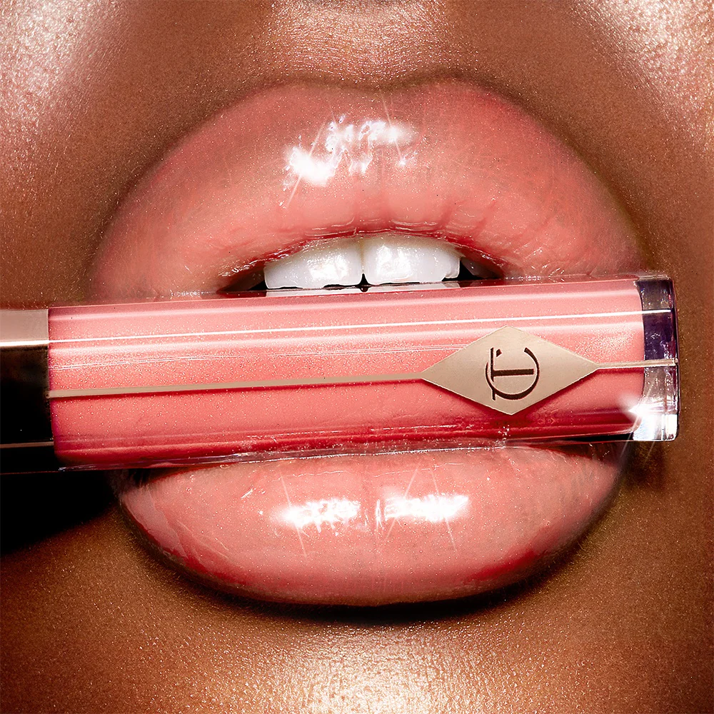 LIP LUSTRE - PORTOBELLO GIRL - Image 2