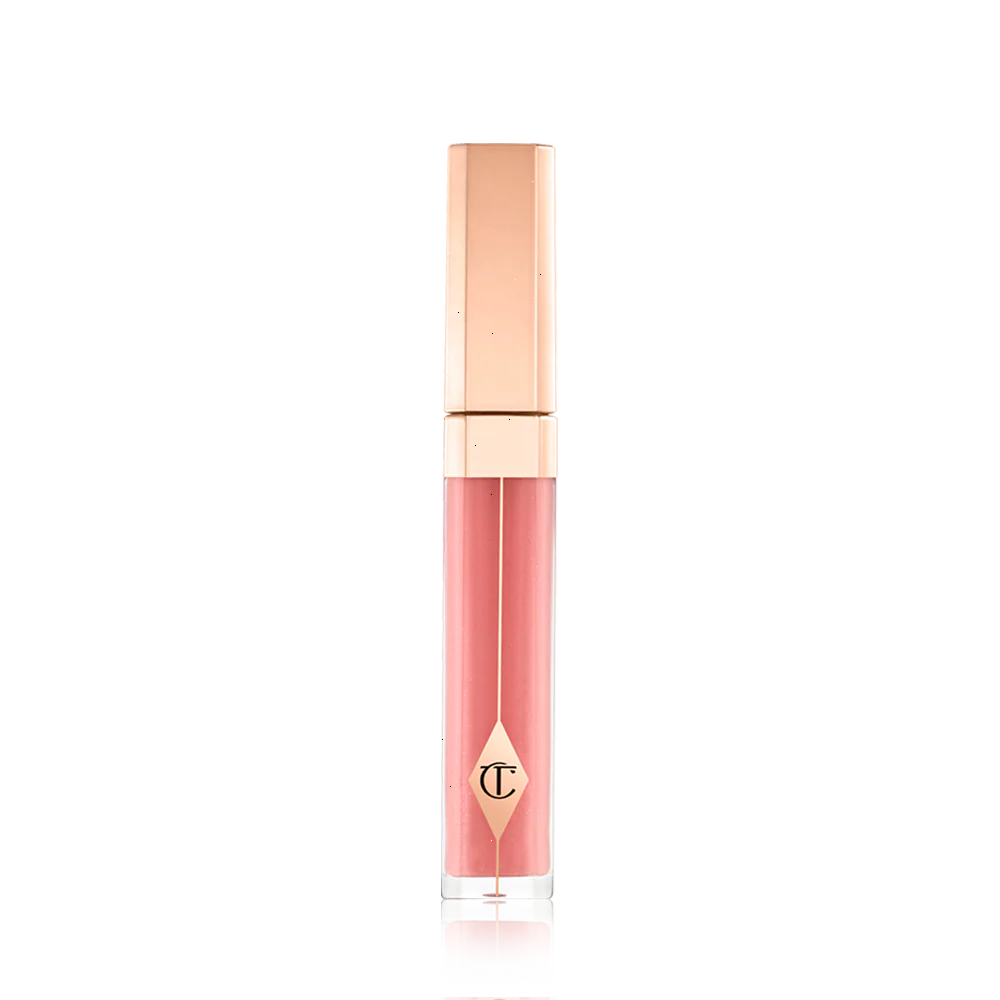 LIP LUSTRE - PORTOBELLO GIRL - Image 5