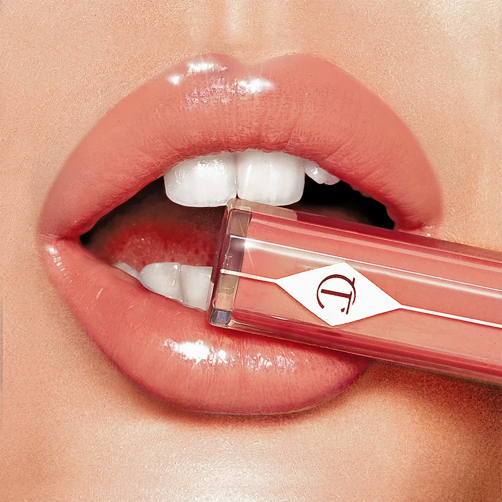 LIP LUSTRE - SWEET STILETTO - Image 2